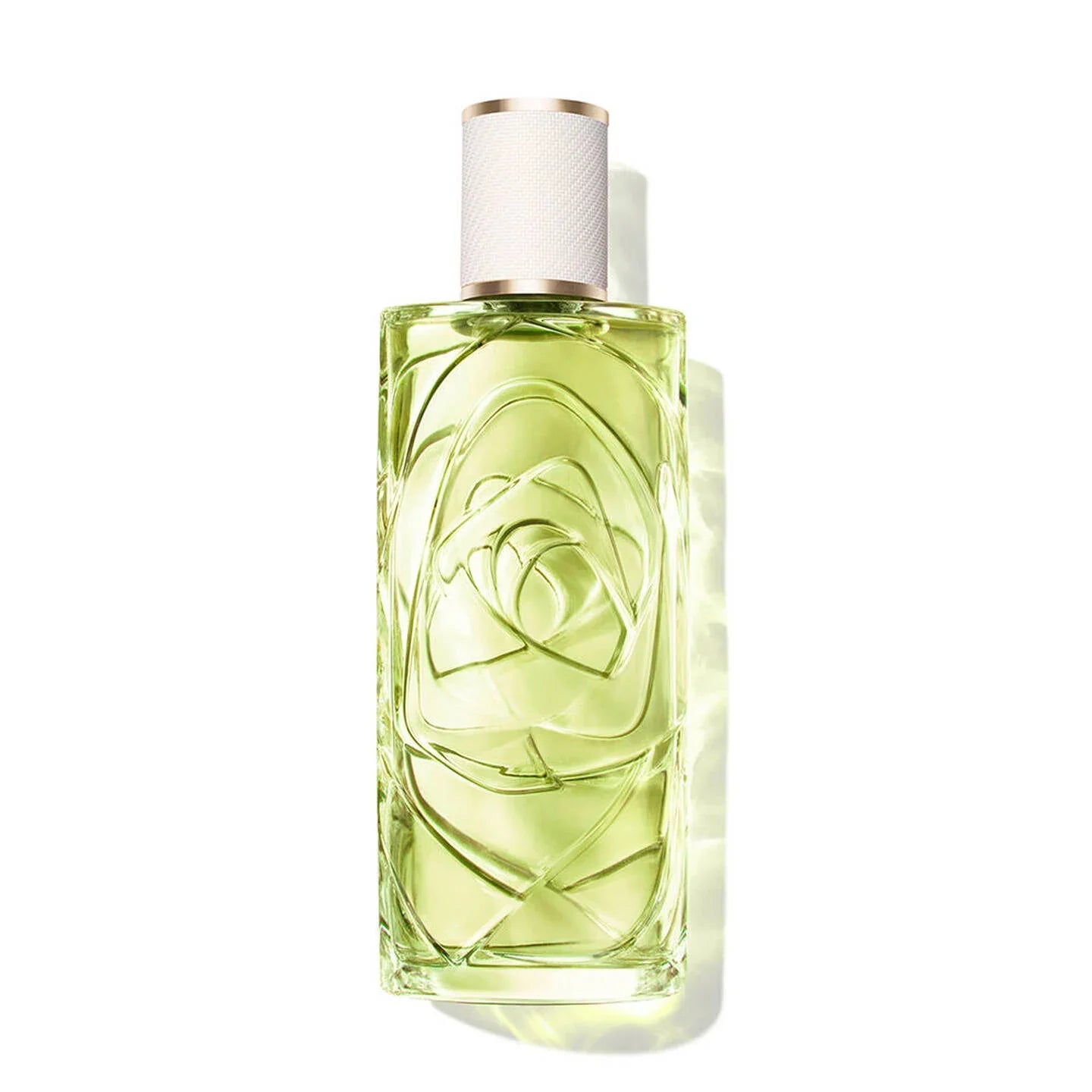 Especial Dia dos Namorados Combo de 4 Perfumes Narciso Rodriguez, Off Now, Burberry Hero, Prada Paradigme 100ml