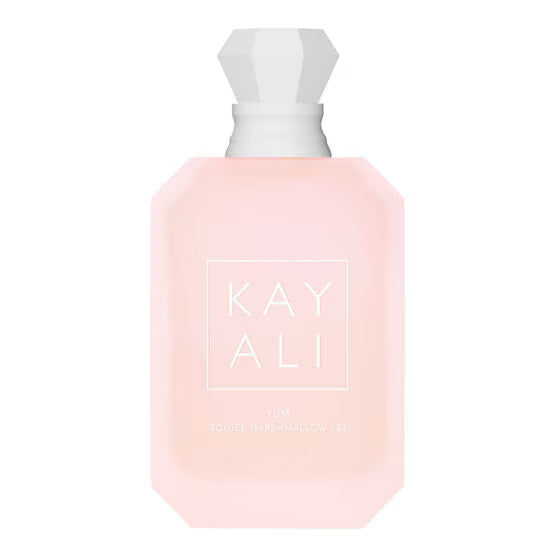 Combo de 3 Perfumes KayAli