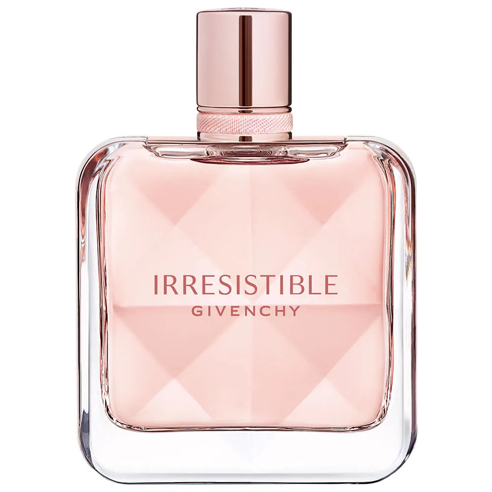 Especial Dia dos Namorados Combo de 4 Perfumes KayAli 28, Irresistible, The One, Carolina Herrera CH 100ml